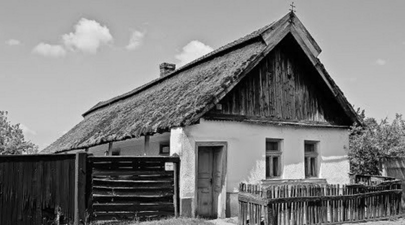 A dúsgazdag apa megmutatta fiának, hogyan élnek a szegények. Libabőrösek lettünk a fiú válaszától!