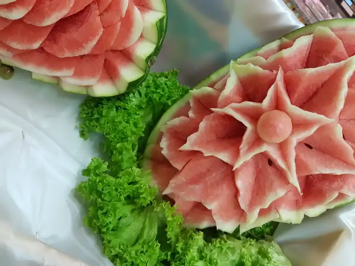 all inclusive, étterem, nyaralás, szállás, szálloda, turisztika, üdülés, utazási tippek, vendéglátás