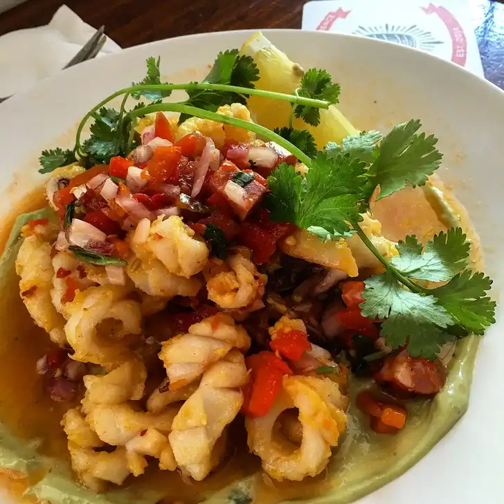 all inclusive, étterem, nyaralás, szállás, szálloda, turisztika, üdülés, utazási tippek, vendéglátás