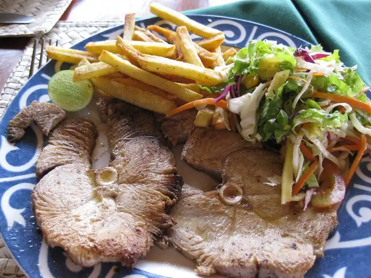 all inclusive, étterem, nyaralás, szállás, szálloda, turisztika, üdülés, utazási tippek, vendéglátás